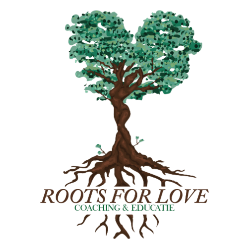 Roots for Love